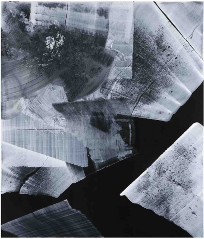 Angelini – Coser – Pierfranceschi – Scolamiero  “Hic et Nunc. Tempo presente”