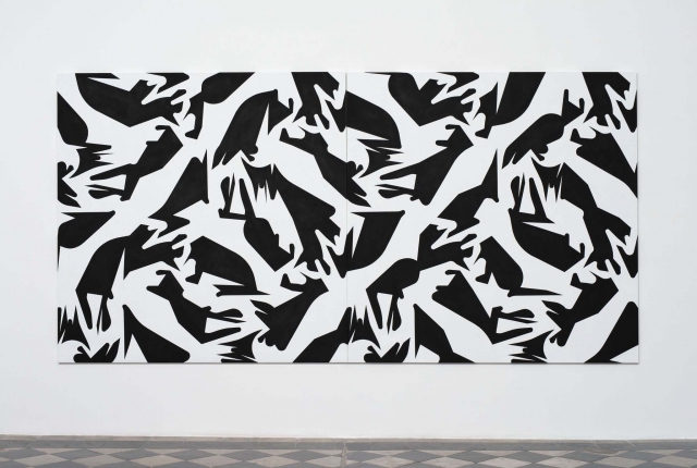 Sergio Lombardo - Quilting Sergio Lombardo - Quilting