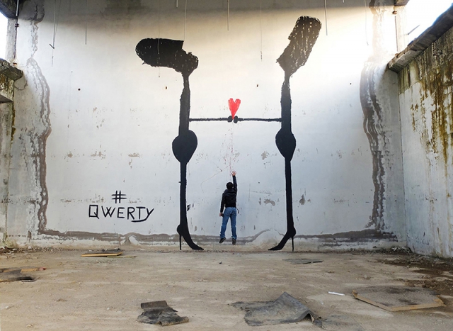 ART ADOPTION #newgeneration ART ADOPTION #newgeneration