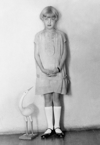 Tina Modotti "Opere dalla Galerie Bilderwelt" Tina Modotti "Opere dalla Galerie Bilderwelt"
