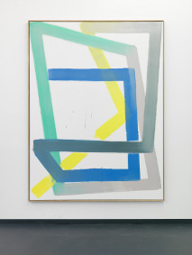 Max Frintrop #Abstraction Max Frintrop #Abstraction