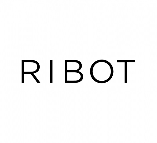 RIBOT gallery