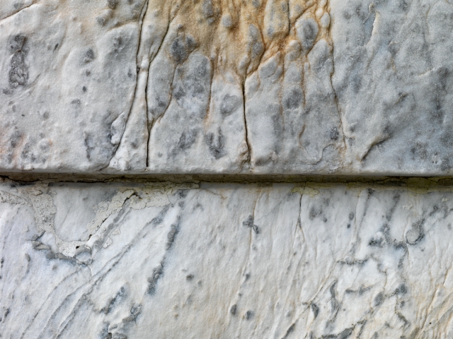 …per esempio, la pietra: Aristotele aveva torto #1