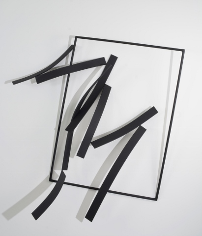 Roberto Almagno. Tracce Roberto Almagno. Tracce