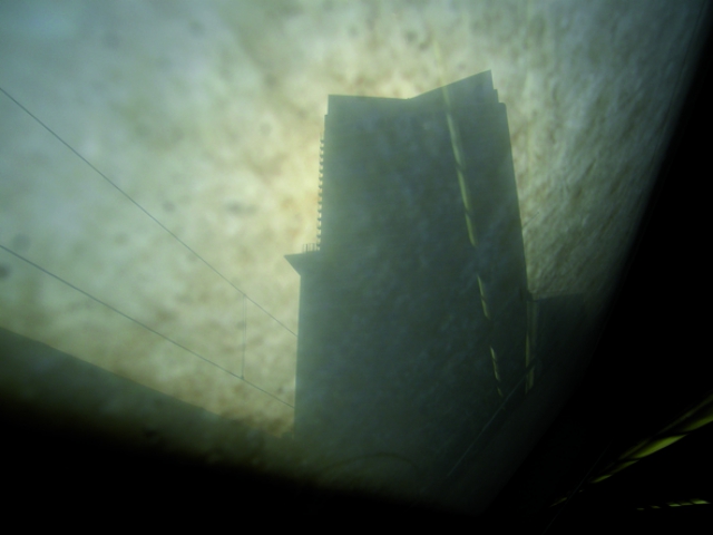 Rossana Baroni Daniele Piparo Graziella Reggio  “Atlante”