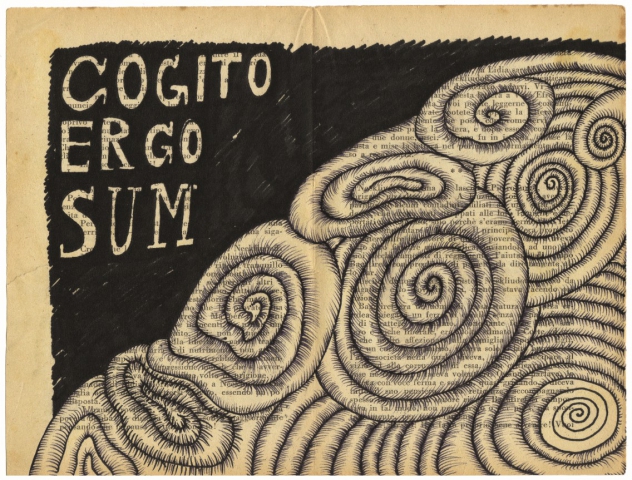 Ruggero Maggi "i meta-networker in spirit" Ruggero Maggi "i meta-networker in spirit"