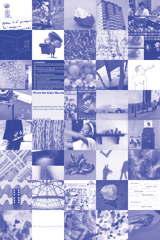 ten more ten_#3 &mdash; Sergio Vega screening and talk at Museo Madre, Napoli