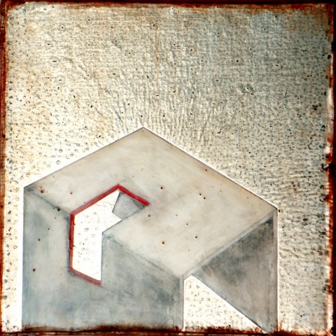 ARTE EGO / Una ricerca d'identità ARTE EGO / Una ricerca d'identità