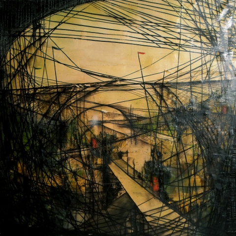 SINISCA.  Inediti Dal 1955 Al 1975