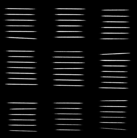 Tommaso Dognazzi &ldquo;quasar e subliminazione&rdquo;