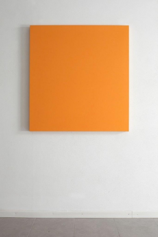 Balda | Costantini | Dick. Pittura di Colore Balda | Costantini | Dick. Pittura di Colore