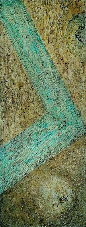 Segni d’arte del nuovo millenni Segni d’arte del nuovo millenni