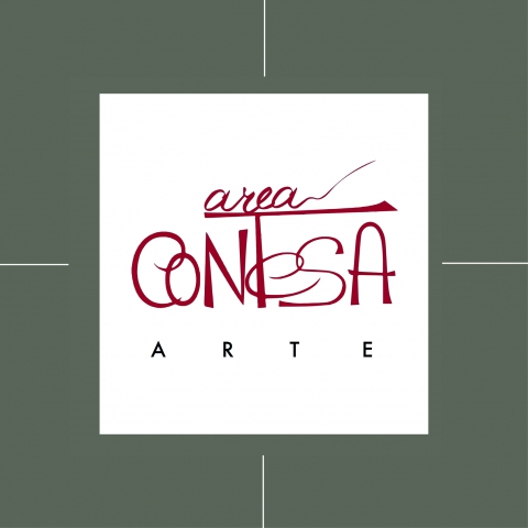 Galleria Area Contesa Arte