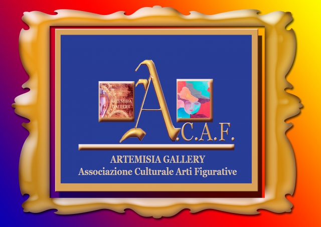 ACAF-ARTEMISIA GALLERY