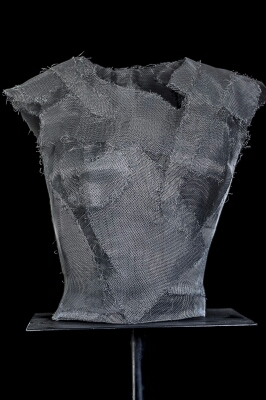 L&rsquo;arte delle donne