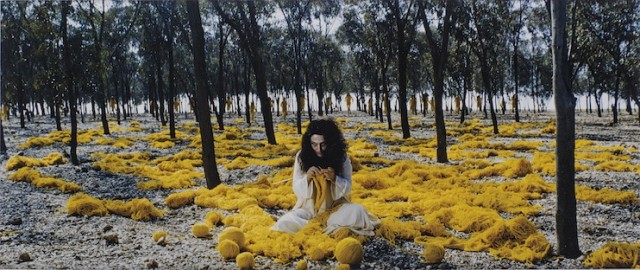 A meno di non ricorrere a una fotografia A meno di non ricorrere a una fotografia