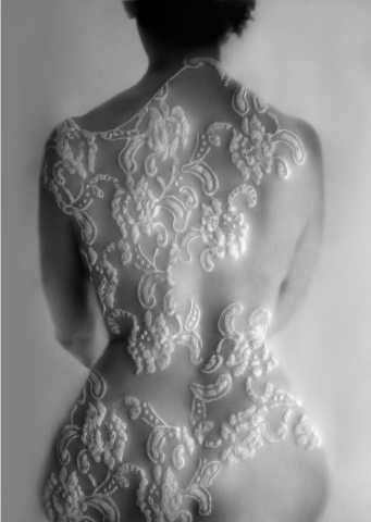 Corpi Seducenti nudi di donna Corpi Seducenti nudi di donna