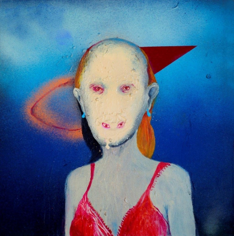 Silvia Mei. L’odore Silvia Mei. L’odore