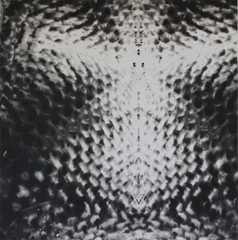 Between China and Europe: Art in the Life