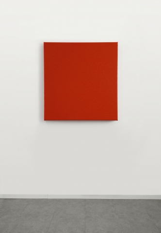 Sonia Costantini. Absolute Color Sonia Costantini. Absolute Color