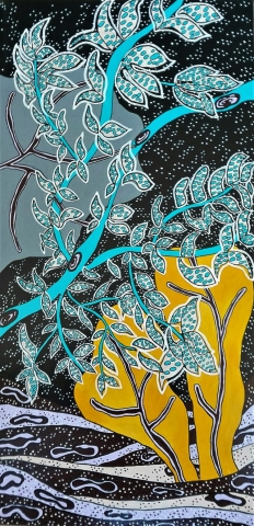 Sonia Strukul "Giardini & altre storie" Sonia Strukul "Giardini & altre storie"