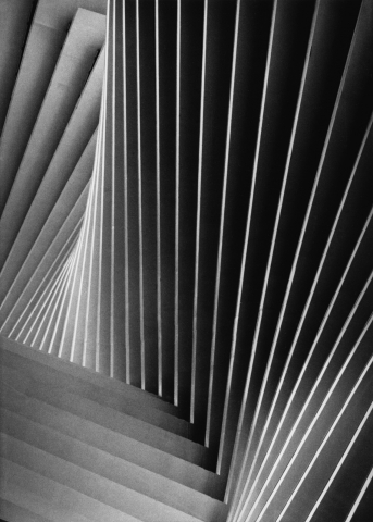 Stanislao Farri incontra Santiago Calatrava Stanislao Farri incontra Santiago Calatrava