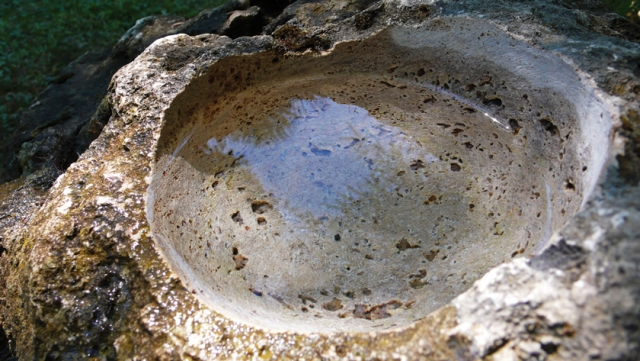 Silvia Stucky. La forma dell’acqua Silvia Stucky. La forma dell’acqua