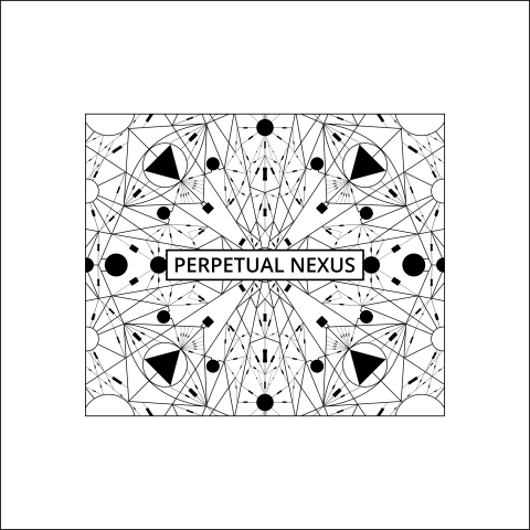 Leonardo Ulian "Perpetual nexus"