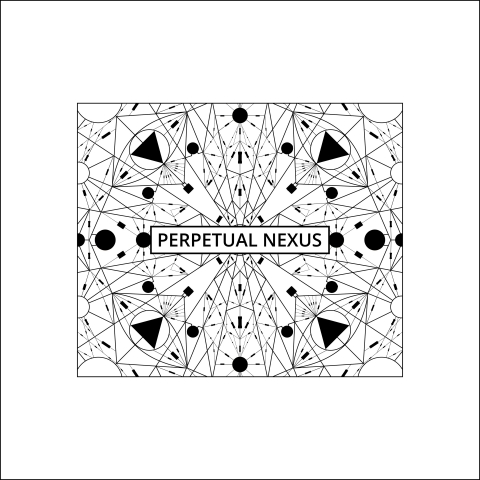 Leonardo Ulian "Perpetual nexus"