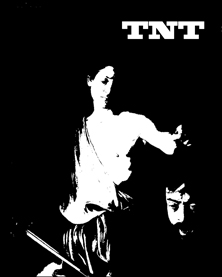 Tnt Group - Ora,Now Tnt Group - Ora,Now