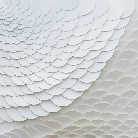 Nacho Zubelzu "Pendiente de un Hilo"