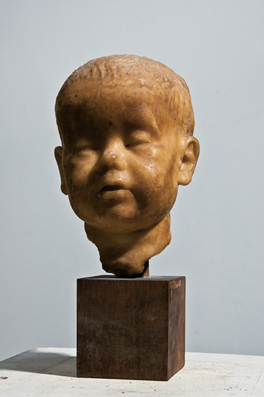 Franco Fossa La figura e i suoi luoghi Franco Fossa La figura e i suoi luoghi