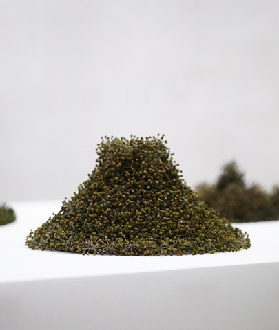 Christiane L&ouml;hr "Christiane L&ouml;hr"