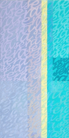 Ilia Tufano ”Nei colori delle parole” Ilia Tufano ”Nei colori delle parole”