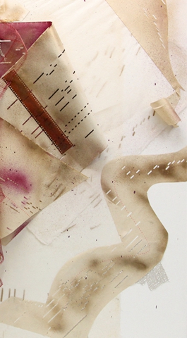 Gabriella Porpora &ldquo;Appunti per una iconografia musicale&rdquo;