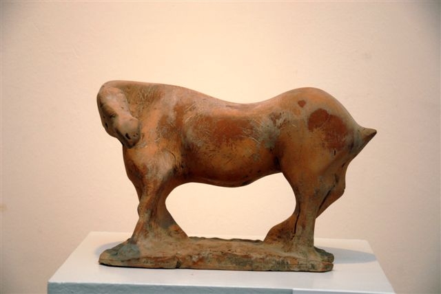 Gli Artisti dello Stagi. dipinti – sculture - fotografie Gli Artisti dello Stagi. dipinti – sculture - fotografie