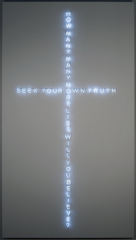 Ugo Piccioni e Pasquale Polidori - PINGPONG