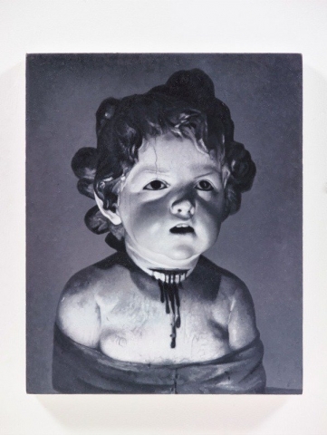 Rudolf Stingel Rudolf Stingel