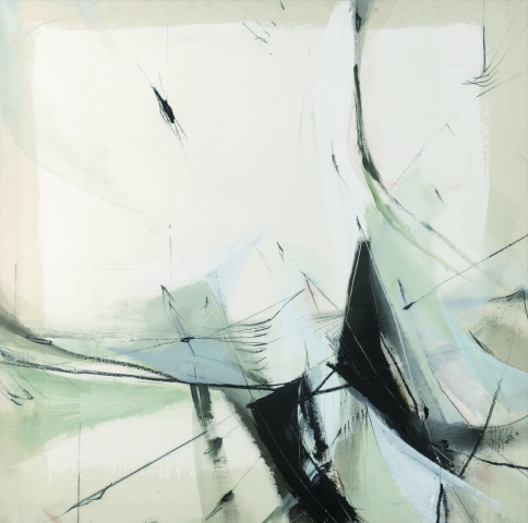 Valentina Poersic. Opere 2004/2014 Valentina Poersic. Opere 2004/2014