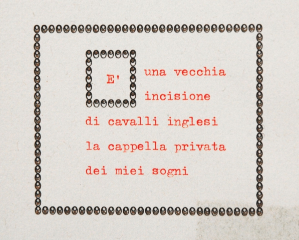 Viaggio al termine della parola Viaggio al termine della parola