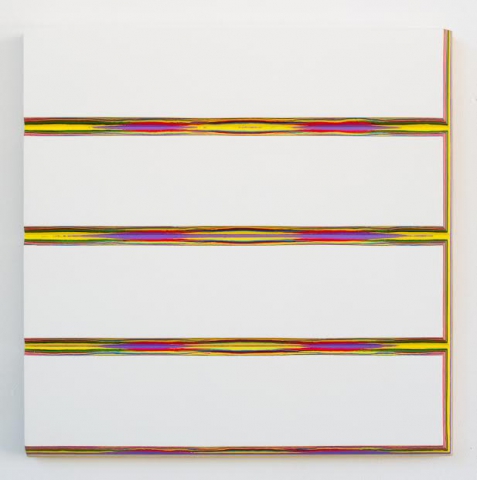Vincenzo Frattini/Viviana Valla. Inside and outside the wall Vincenzo Frattini/Viviana Valla. Inside and outside the wall