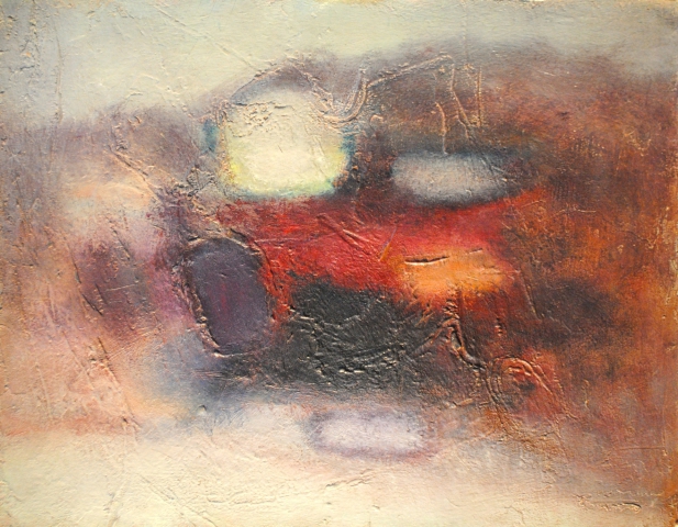 Vincenzo Frunzo.  Anni &rsquo;50 &ndash; &lsquo;60