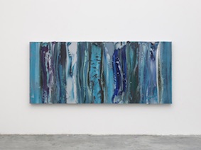 Jason Martin "Reminiscence" Jason Martin "Reminiscence"