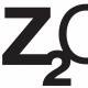 z2o project