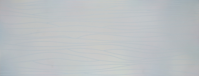 Carlo Battaglia "Pittura 1969-1979" Carlo Battaglia "Pittura 1969-1979"