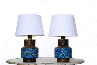 Aldo Londi- Casey Fantin. Modern in the tradition of good taste Aldo Londi- Casey Fantin. Modern in the tradition of good taste