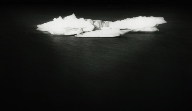 Francesco Bosso. The beauty between order and disorder Francesco Bosso. The beauty between order and disorder