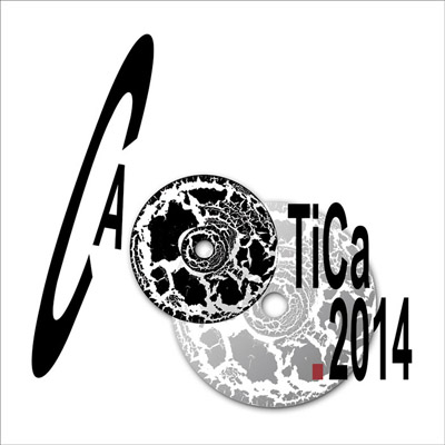 CAOTICA.2014 CAOTICA.2014