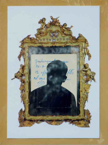 Antonio Raucci Antonio Raucci