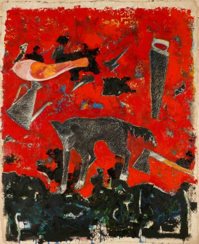 Sergio Vecchio. Dorico di carta Sergio Vecchio. Dorico di carta